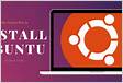 Explained Which Ubuntu Version Should I Use